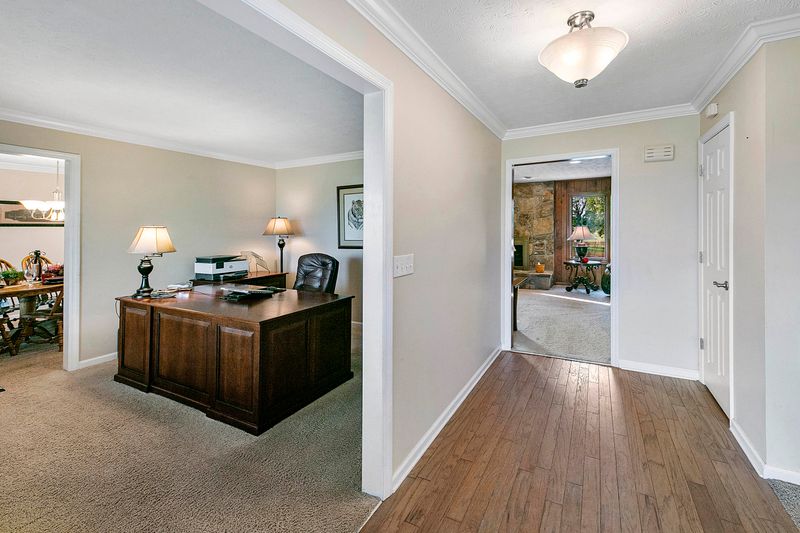 8105 Majestic View Way, Corryton, TN 37721
