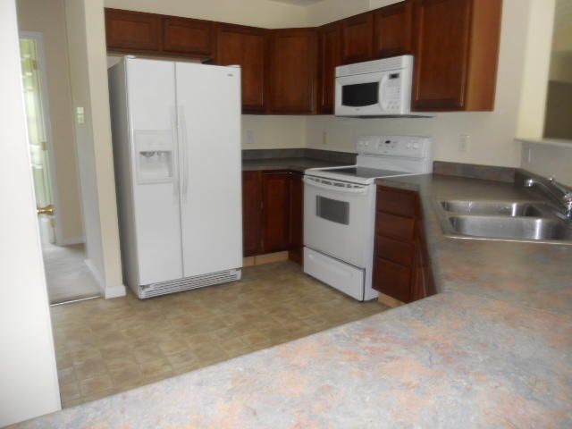 8107 Cold Stream Ln, Knoxville, TN 37920