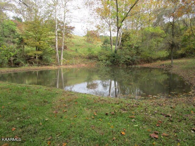 8107 Cracker Neck Rd, Washburn, TN 37888