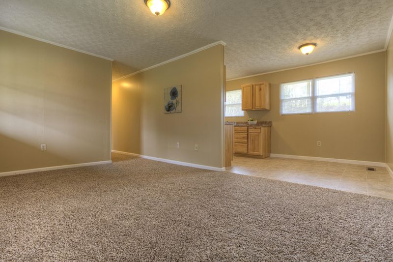 8109 Jim Wolfe Rd, Corryton, TN 37721