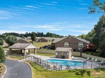 8109 Pepperdine Way, Knoxville, TN 37923