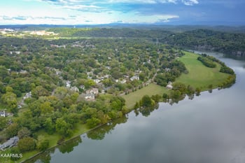 811-839 Blows Ferry Rd, Knoxville, TN 37919