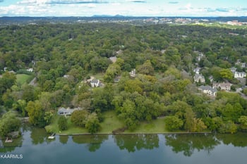 811-839 Blows Ferry Rd, Knoxville, TN 37919