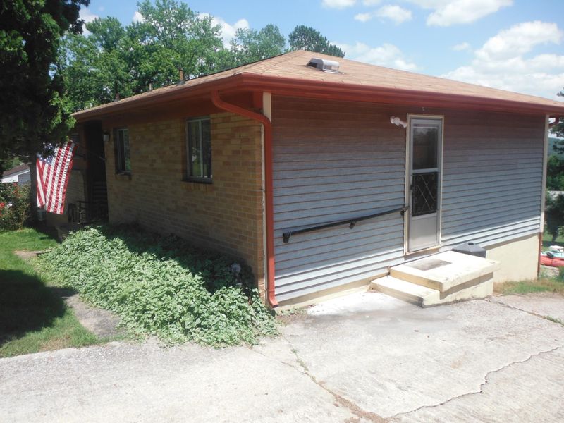 811 Bonnyview Ave, Kingston, TN 37763