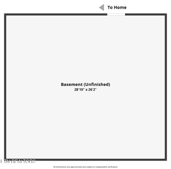 811 Christy Ln, Townsend, TN 37882