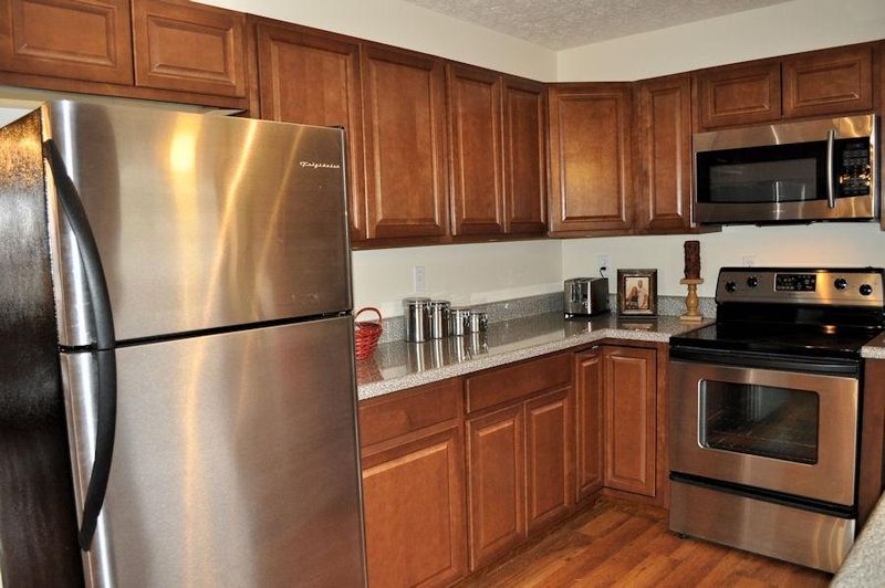 811 Dayton Dr, Seymour, TN 37865