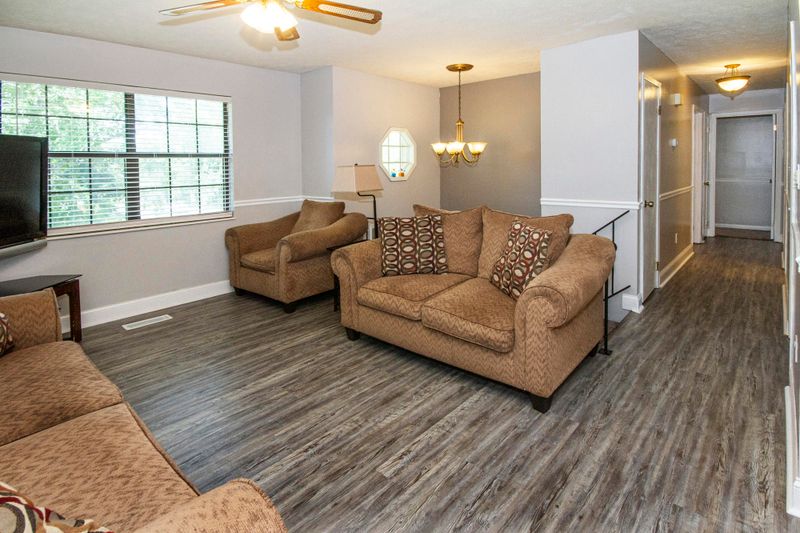 811 Easey St, Seymour, TN 37865