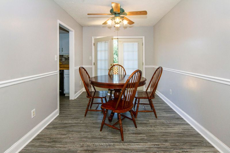 811 Easey St, Seymour, TN 37865