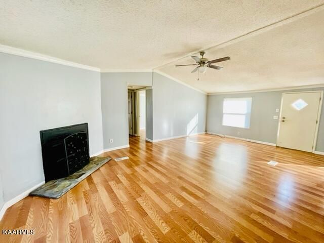 811 Fair St, Sweetwater, TN 37874