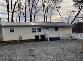 811 Jenkins Rd, Athens, TN 37303