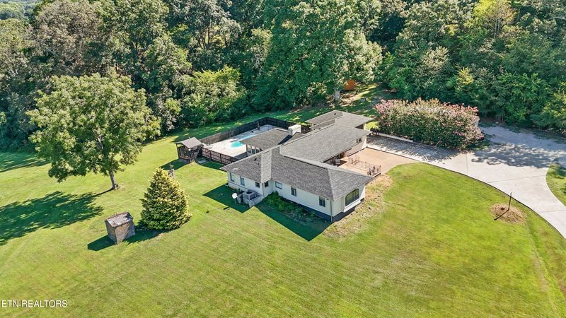 811 Old Hwy 68, Sweetwater, TN 37874