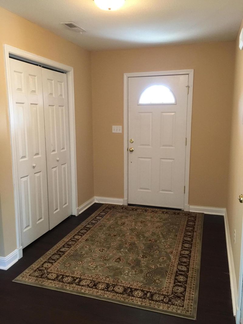 811 Spring Park Rd, Knoxville, TN 37914