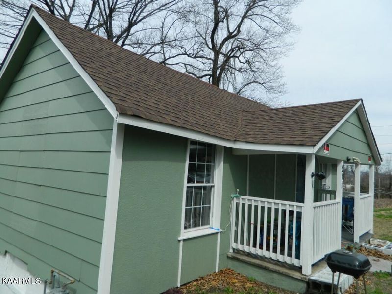 811 Vermont Ave, Knoxville, TN 37921