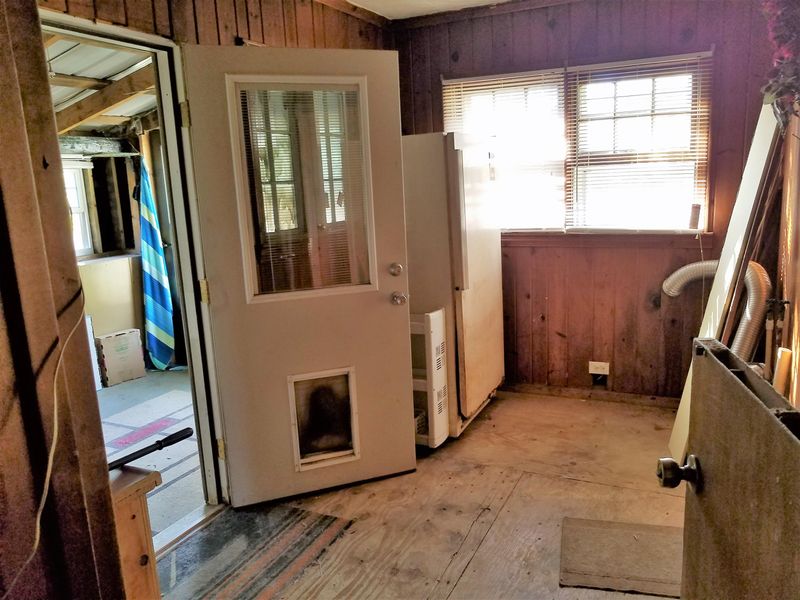 811 Walnut St, Maryville, TN 37804
