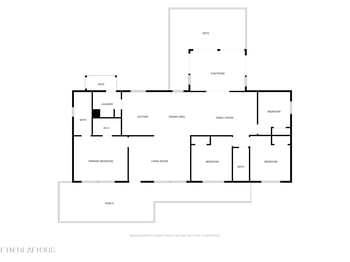 8111 Pickens Gap Rd, Knoxville, TN 37920