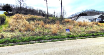8112 Chestnut Hill Ln, Knoxville, TN 37924