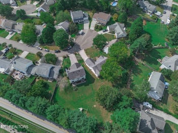8112 Legacy Ln, Knoxville, TN 37919