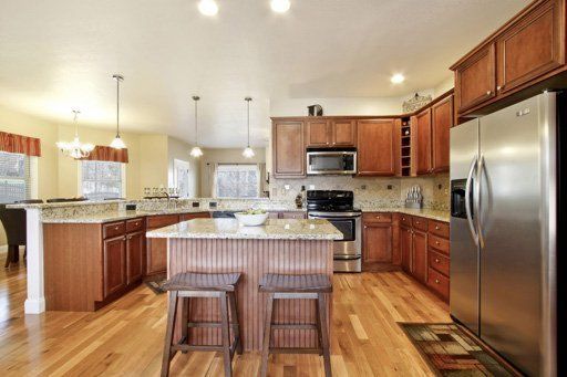 8113 Laurel Falls Ln, Knoxville, TN 37931
