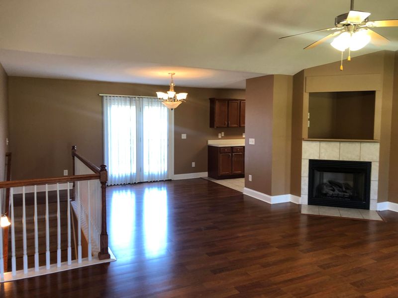 8114 Broken Rock Ln, Knoxville, TN 37924