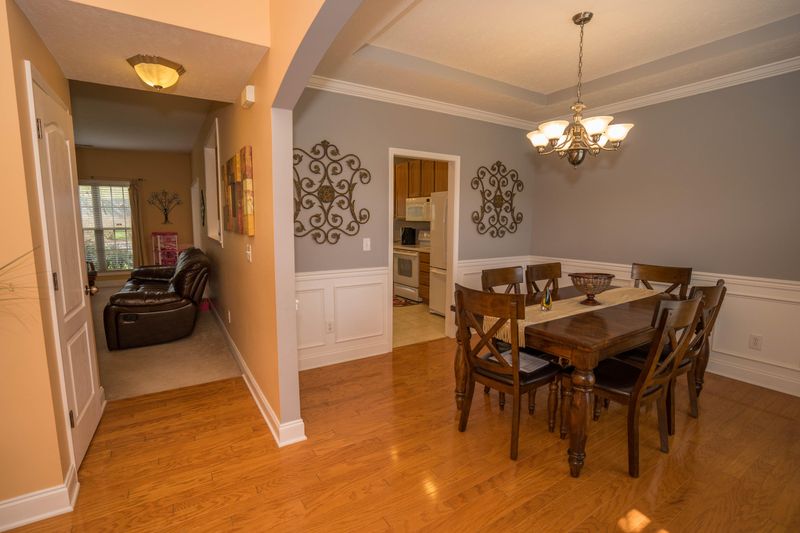 8114 Canter Ln #3, Powell, TN 37849