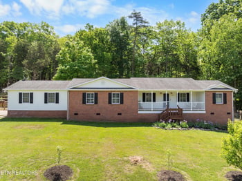 8114 Thorn Grove Pike, Knoxville, TN 37914