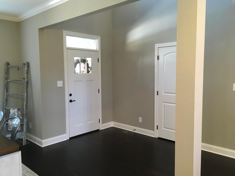 8115 Enchanted Grove Ln, Powell, TN 37849