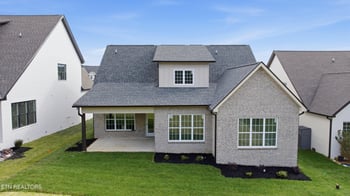 8117 Carolina Cherry Ln, Knoxville, TN 37919