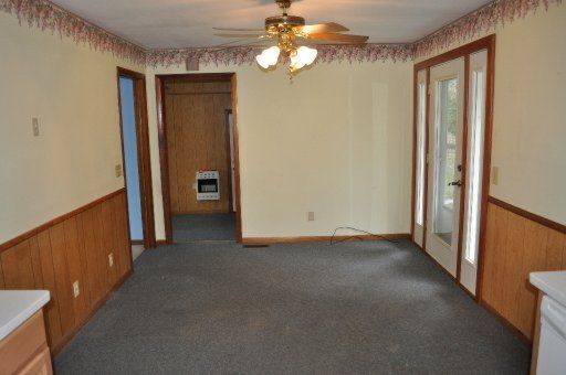 812 Bonnyview, Kingston, TN 37763