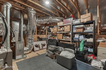812 Copperwood Ln, Maryville, TN 37801