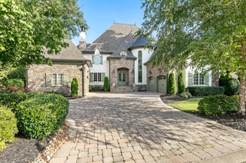 812 Gettysvue Dr, Knoxville, TN 37922