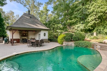 812 Gettysvue Dr, Knoxville, TN 37922