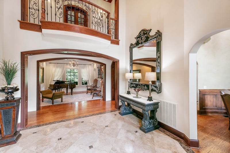 812 Gettysvue Dr, Knoxville, TN 37922