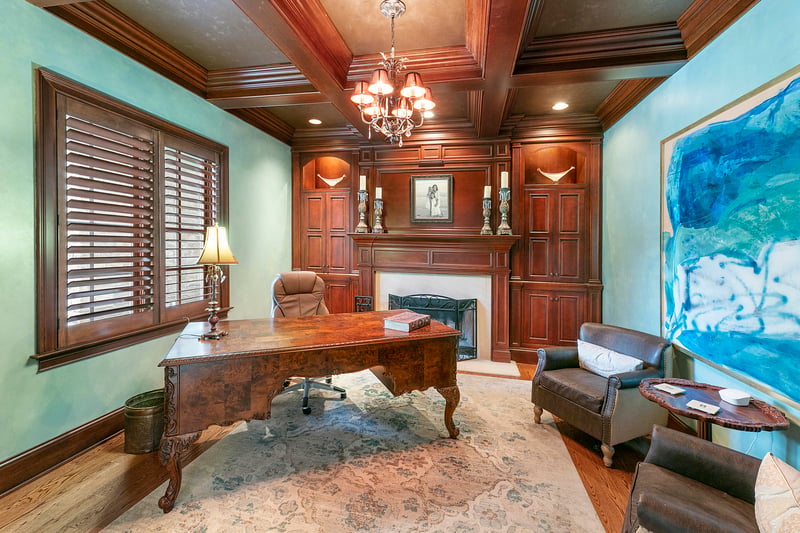 812 Gettysvue Dr, Knoxville, TN 37922