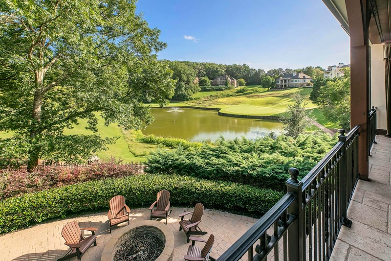 812 Gettysvue Dr, Knoxville, TN 37922