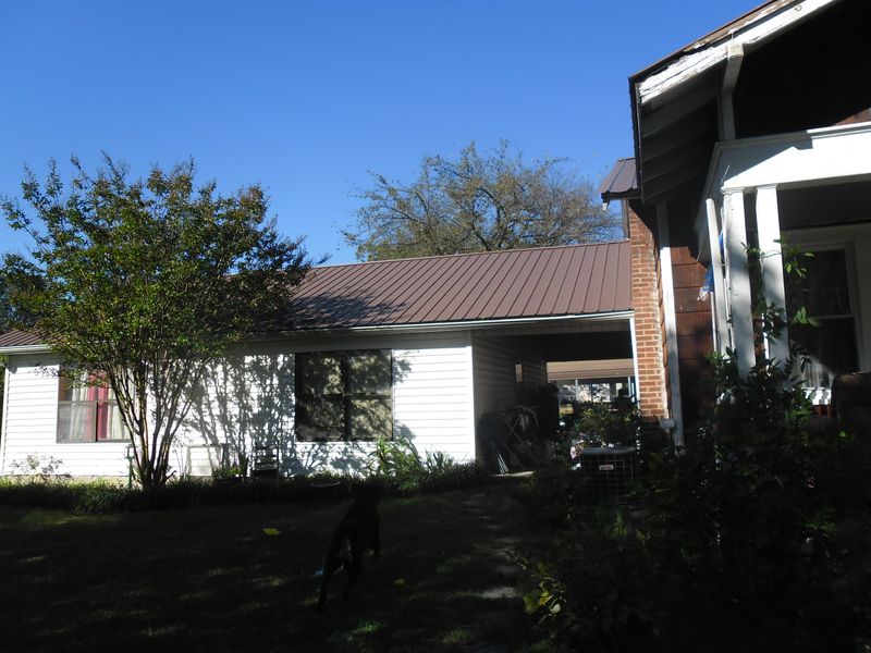 812 Gresham Rd, Knoxville, TN 37918
