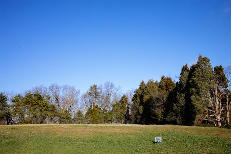 812 James Ridge Rd, Loudon, TN 37774