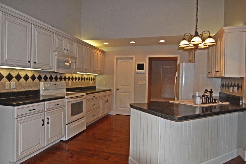 812 Maple Hill Way, Gatlinburg, TN 37738