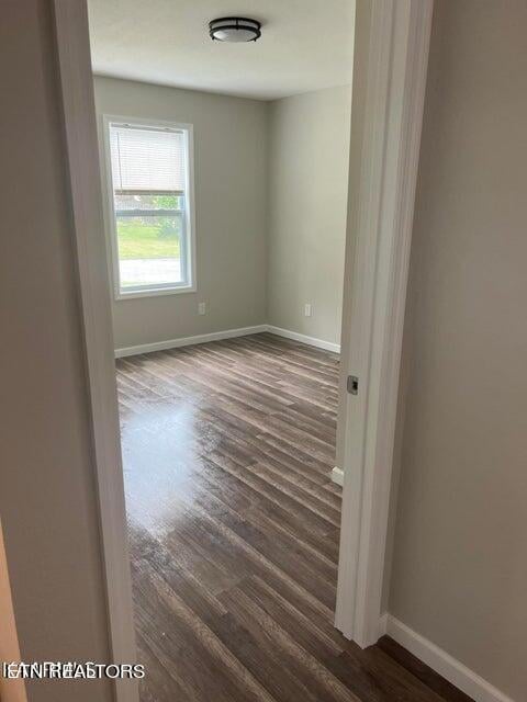 812 Monroe St, Sweetwater, TN 37874