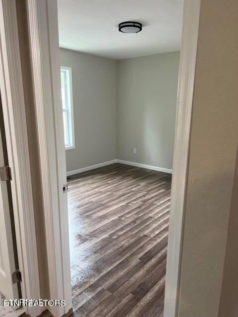 812 Monroe St, Sweetwater, TN 37874