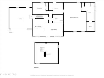 812 New Clear Branch Rd, Rocky Top, TN 37769