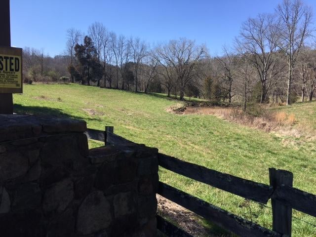812 Randles Rd, Strawberry Plains, TN 37871