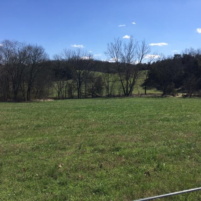 812 Randles Rd, Strawberry Plains, TN 37871