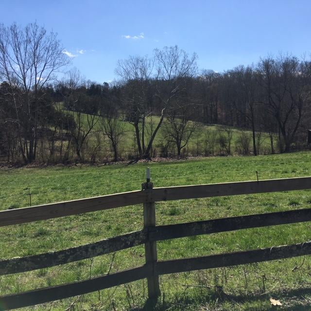 812 Randles Rd, Strawberry Plains, TN 37871