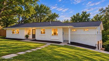 812 Sunset Dr, Kingston, TN 37763