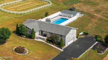8120 Bell Rd, Knoxville, TN 37938