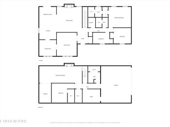 8120 Bell Rd, Knoxville, TN 37938