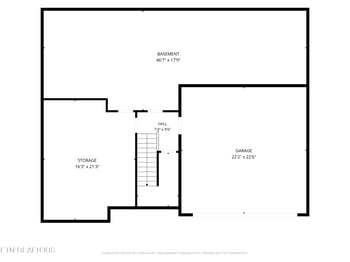 8121 Chapel Hill Ln, Knoxville, TN 37938