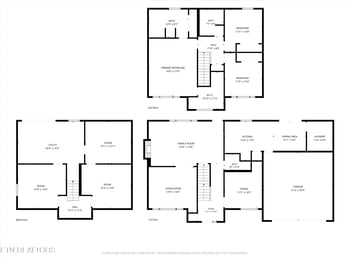8121 Nutmeg Cir, Knoxville, TN 37938