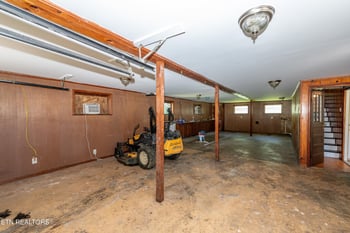 8121 Old Highway 73, Townsend, TN 37882