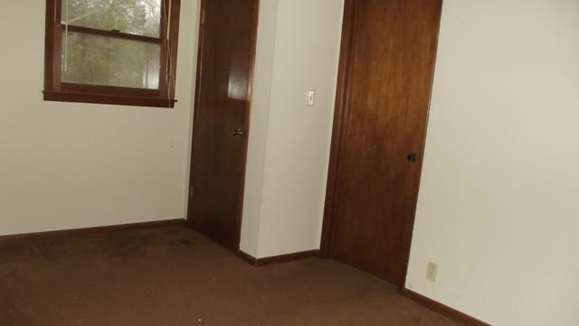 8123 Tazewell Pike, Corryton, TN 37721